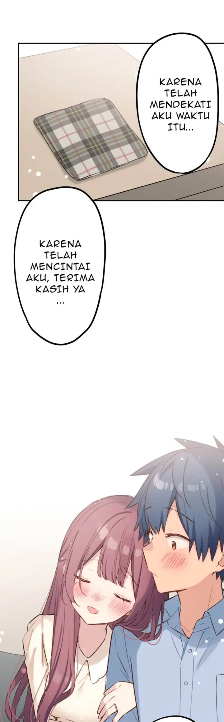 image-komik-waka-chan-wa-kyou-mo-azatoi-chapter-214-end-24/33