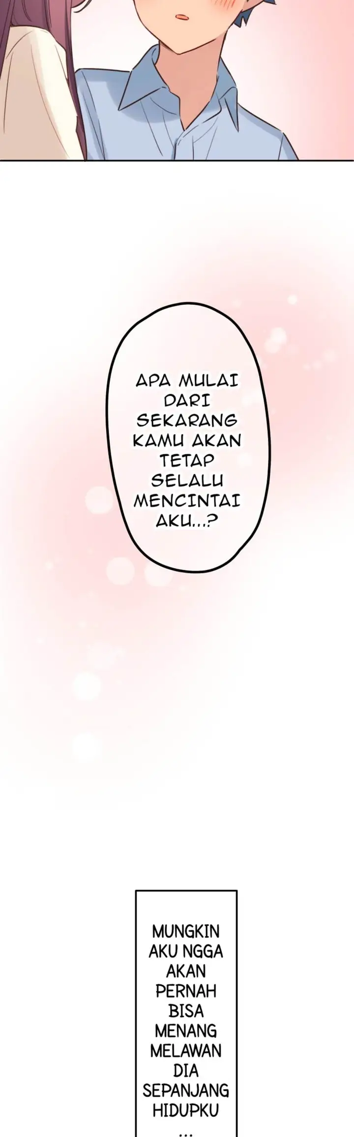 image-komik-waka-chan-wa-kyou-mo-azatoi-chapter-214-end-26/33