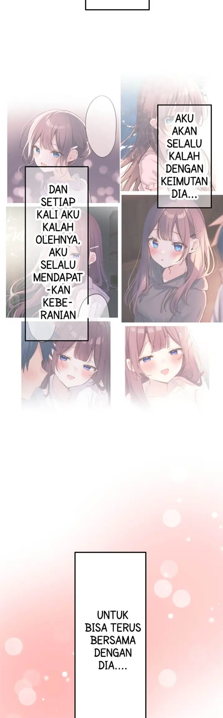 image-komik-waka-chan-wa-kyou-mo-azatoi-chapter-214-end-27/33