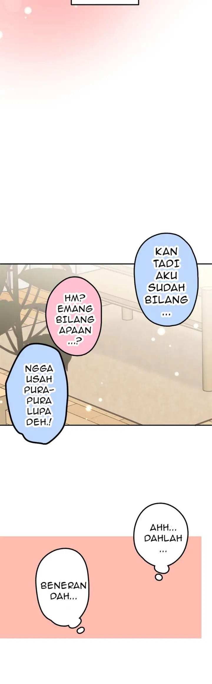 image-komik-waka-chan-wa-kyou-mo-azatoi-chapter-214-end-28/33