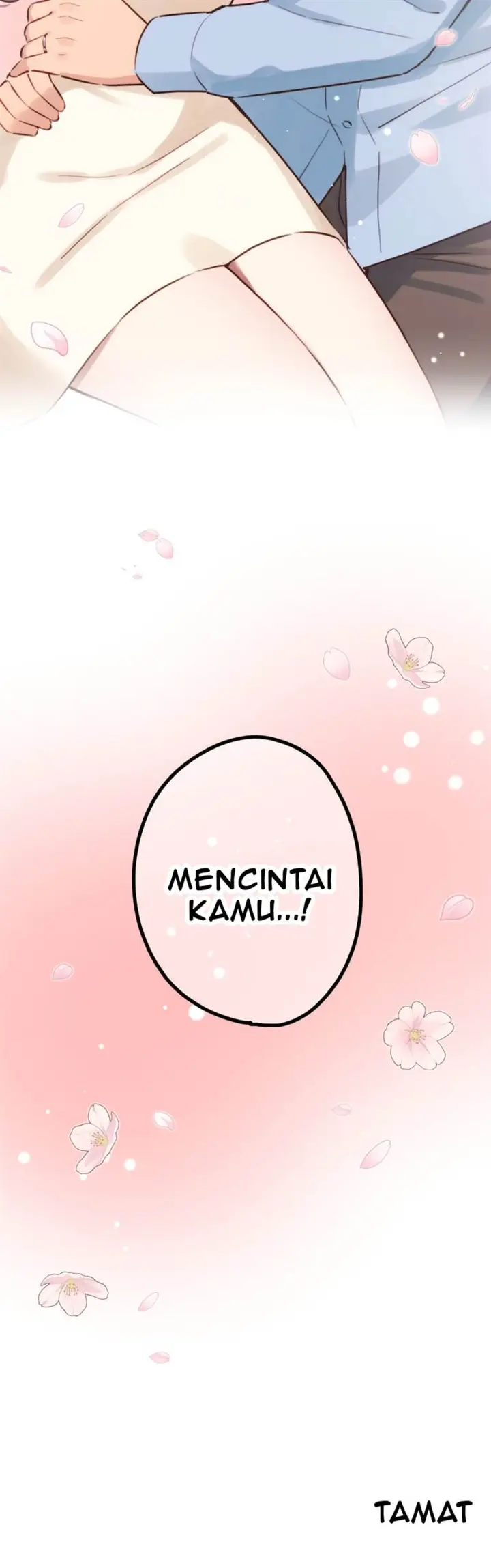 image-komik-waka-chan-wa-kyou-mo-azatoi-chapter-214-end-32/33