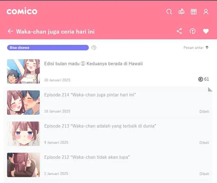 image-komik-waka-chan-wa-kyou-mo-azatoi-chapter-214.1-0/2