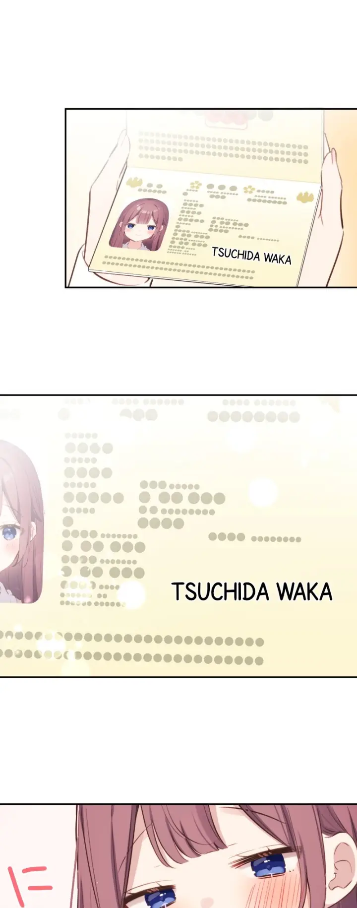 image-komik-waka-chan-wa-kyou-mo-azatoi-chapter-215-3/33