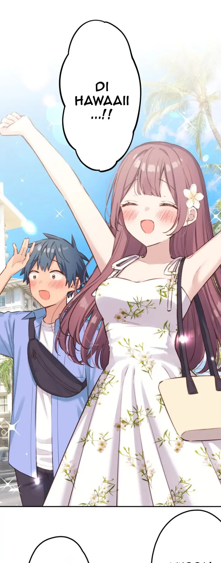 image-komik-waka-chan-wa-kyou-mo-azatoi-chapter-215-6/33