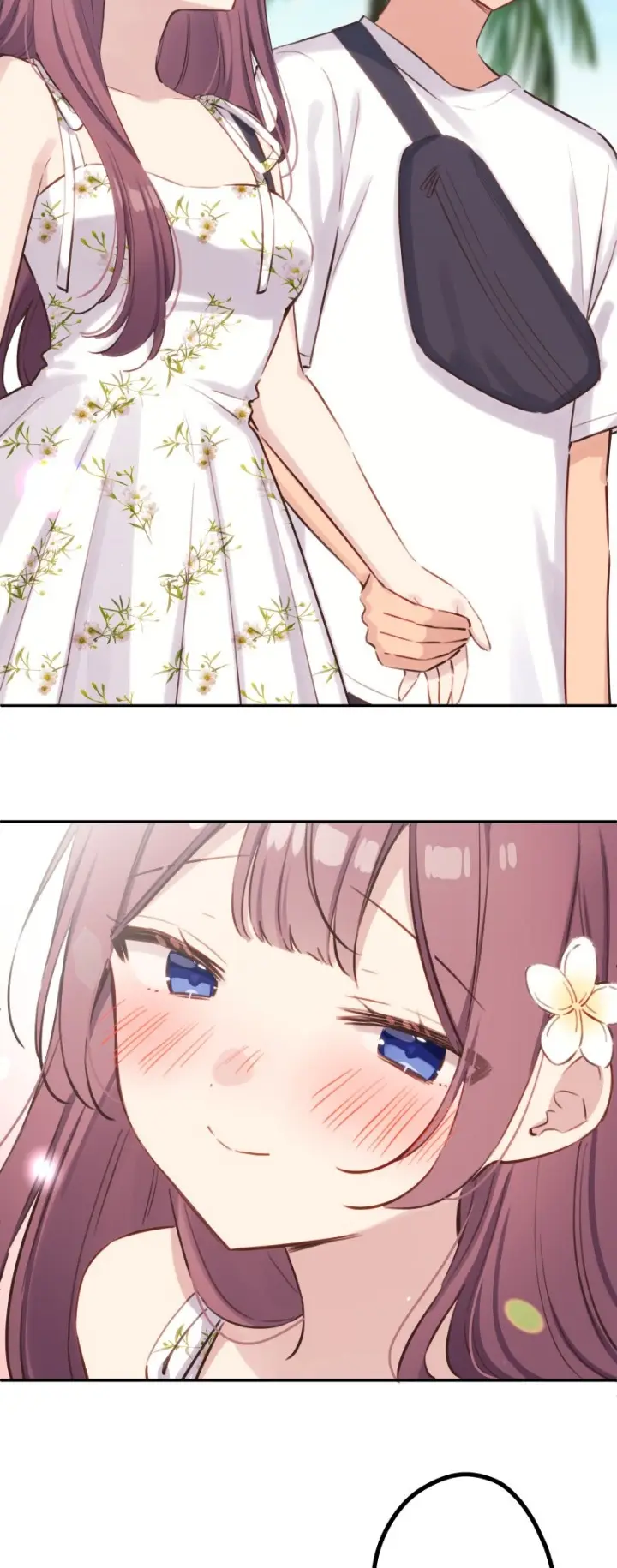 image-komik-waka-chan-wa-kyou-mo-azatoi-chapter-215-11/33