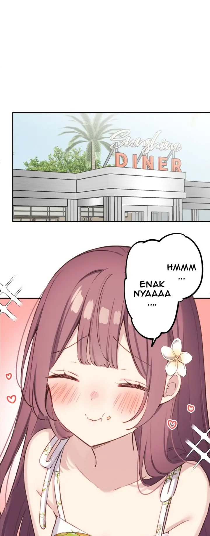 image-komik-waka-chan-wa-kyou-mo-azatoi-chapter-215-14/33