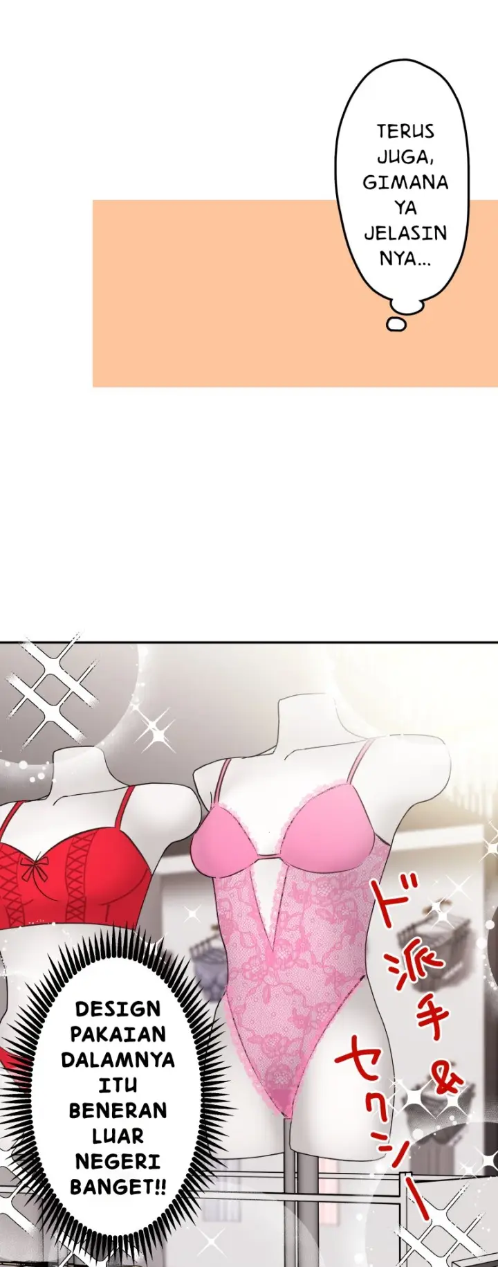 image-komik-waka-chan-wa-kyou-mo-azatoi-chapter-215-23/33