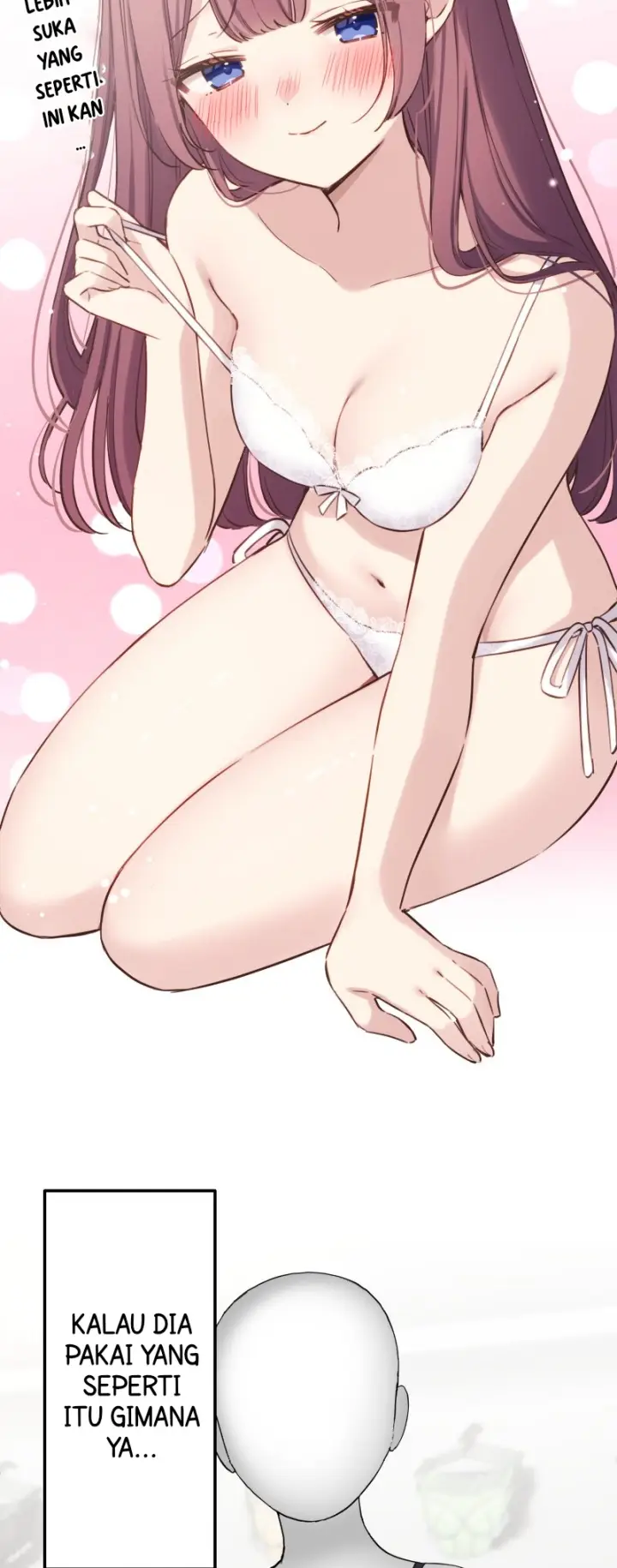 image-komik-waka-chan-wa-kyou-mo-azatoi-chapter-215-27/33