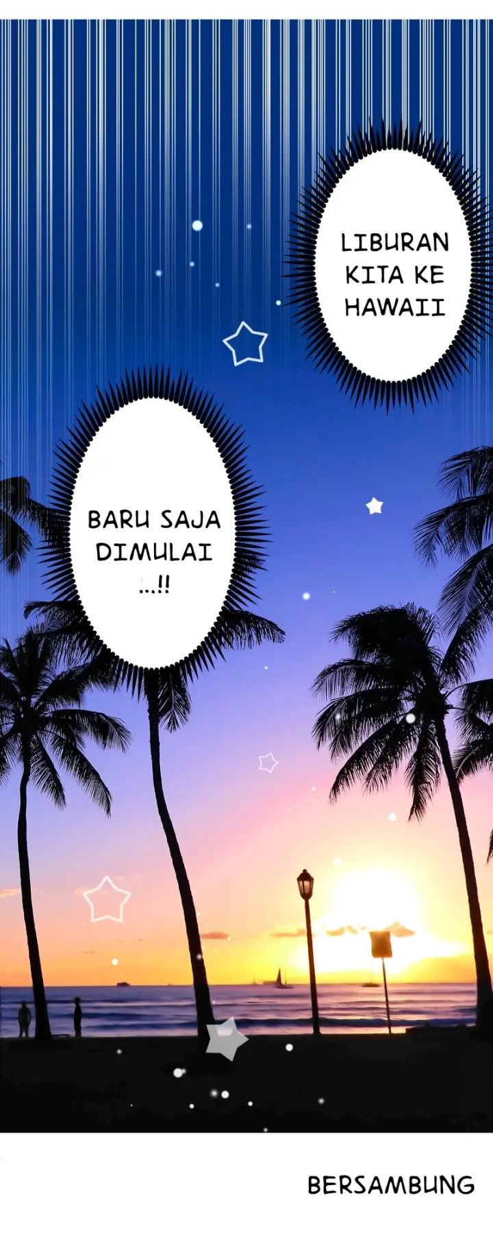 image-komik-waka-chan-wa-kyou-mo-azatoi-chapter-215-32/33