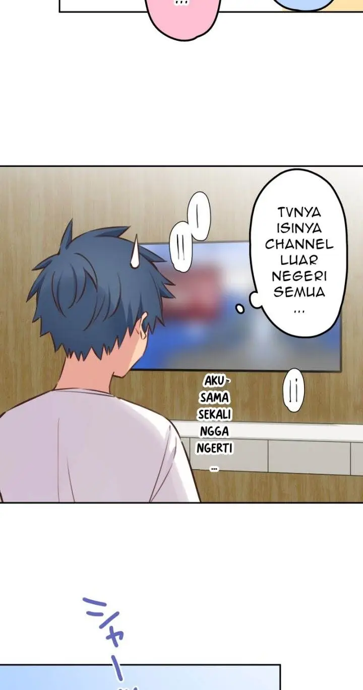 image-komik-waka-chan-wa-kyou-mo-azatoi-chapter-216-2/35