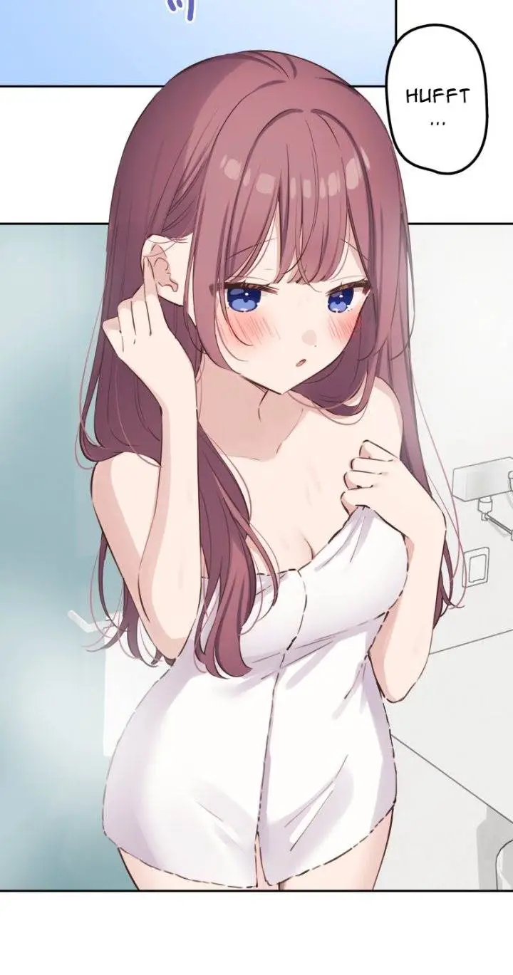 image-komik-waka-chan-wa-kyou-mo-azatoi-chapter-216-3/35