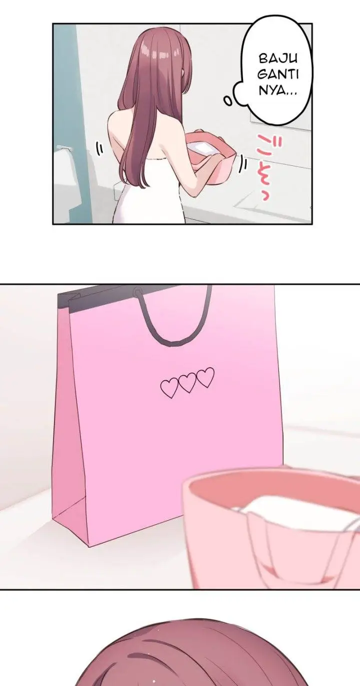 image-komik-waka-chan-wa-kyou-mo-azatoi-chapter-216-4/35