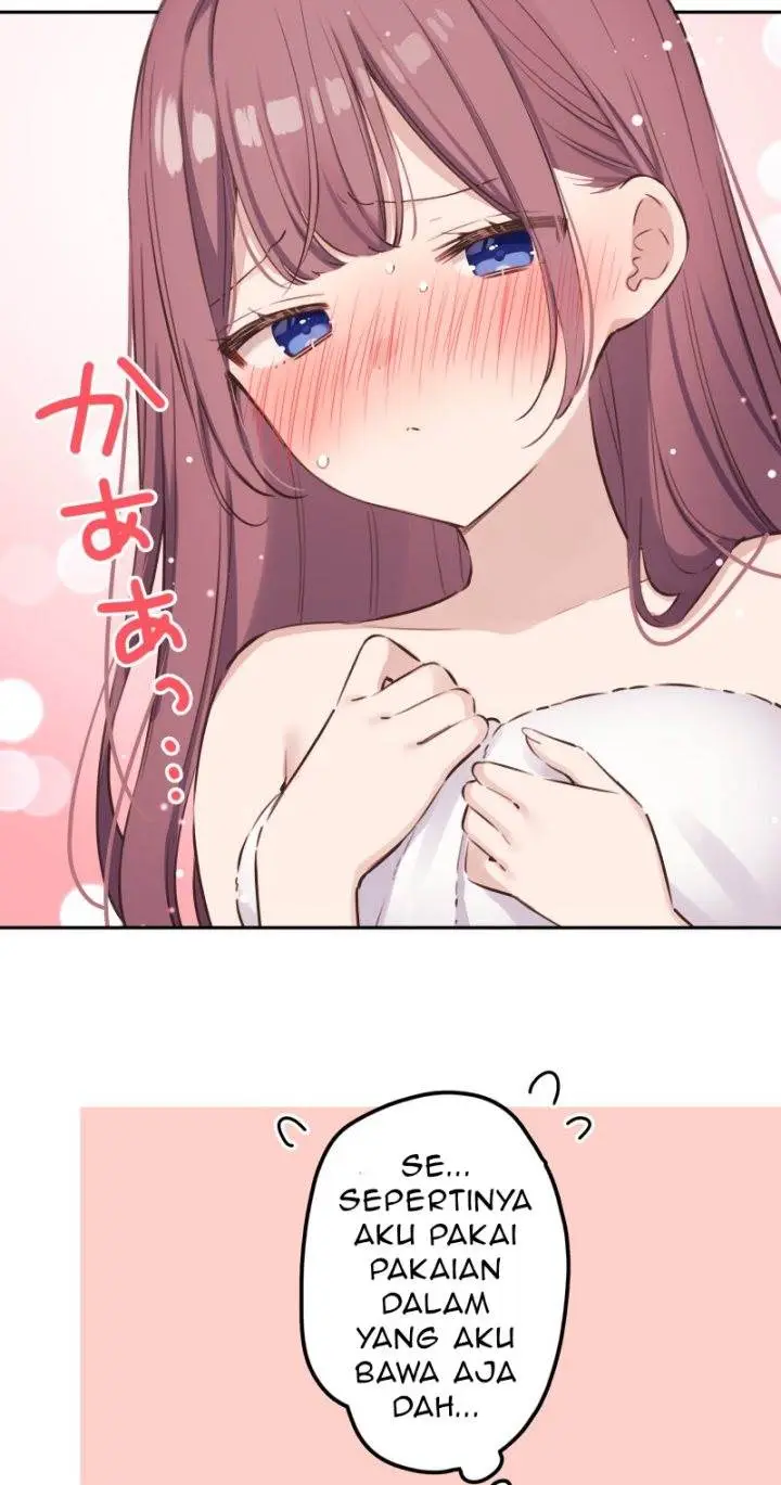 image-komik-waka-chan-wa-kyou-mo-azatoi-chapter-216-5/35