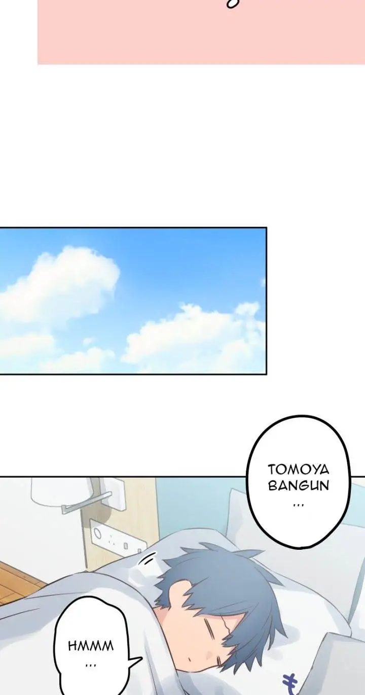 image-komik-waka-chan-wa-kyou-mo-azatoi-chapter-216-6/35