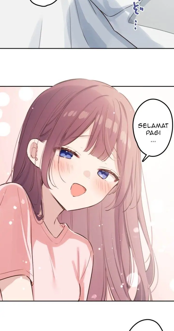 image-komik-waka-chan-wa-kyou-mo-azatoi-chapter-216-7/35