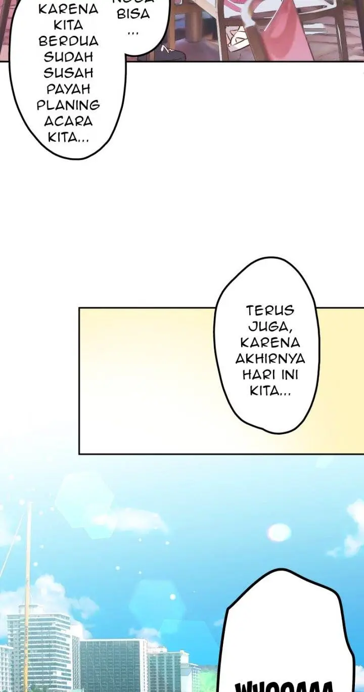 image-komik-waka-chan-wa-kyou-mo-azatoi-chapter-216-10/35