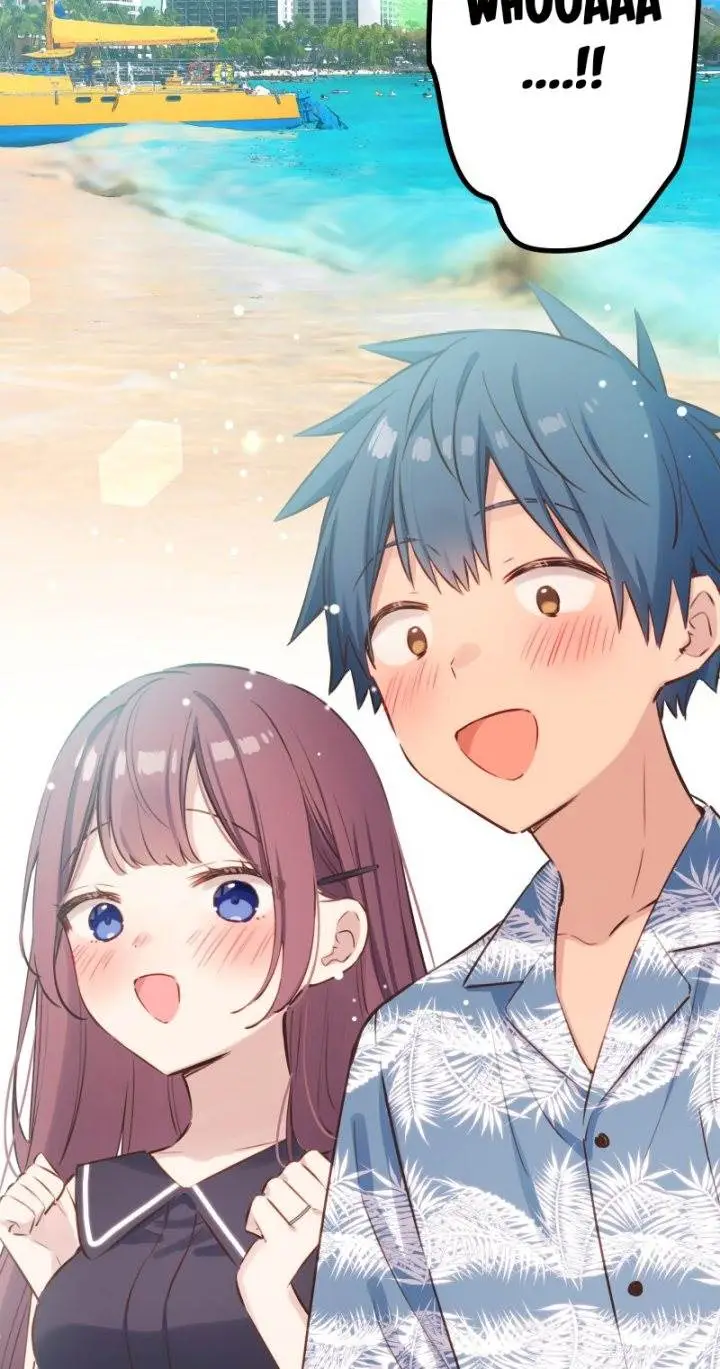 image-komik-waka-chan-wa-kyou-mo-azatoi-chapter-216-11/35