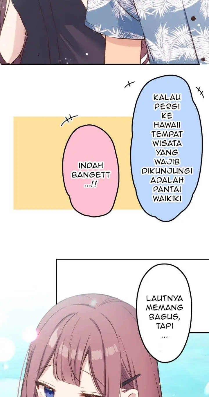 image-komik-waka-chan-wa-kyou-mo-azatoi-chapter-216-12/35