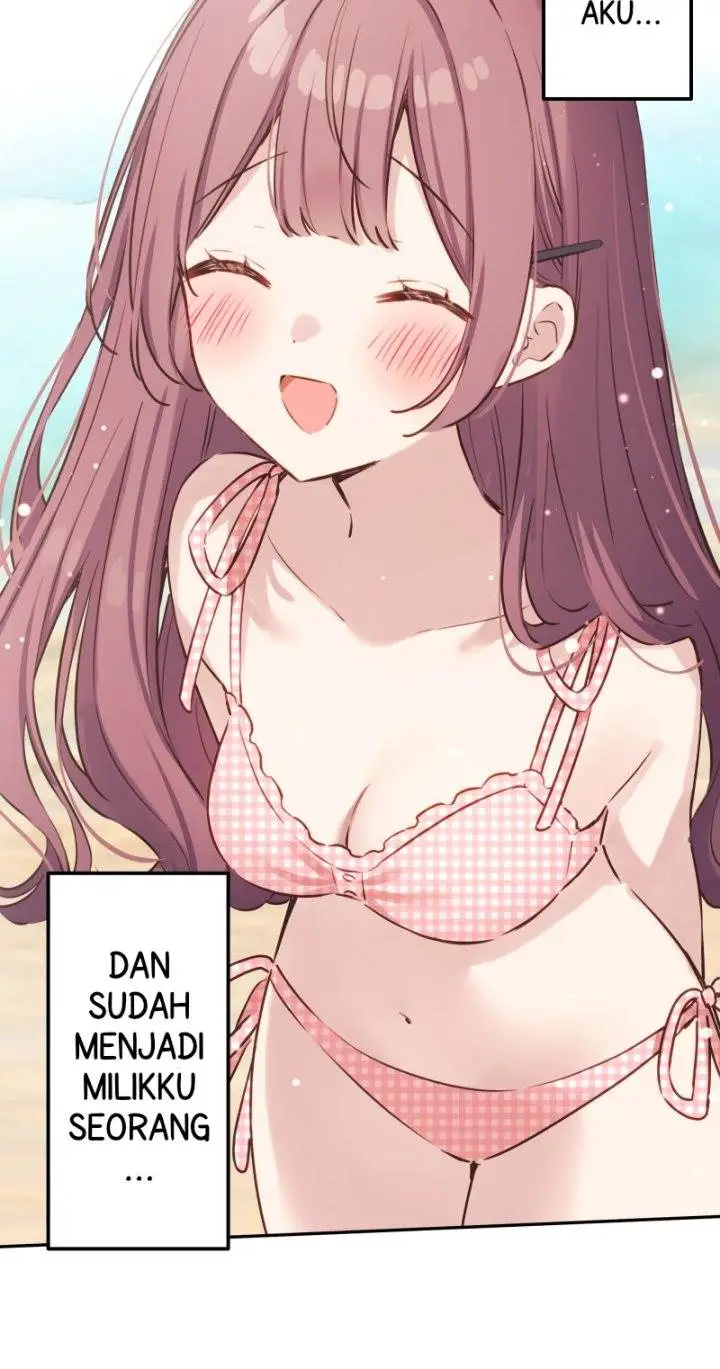 image-komik-waka-chan-wa-kyou-mo-azatoi-chapter-216-16/35