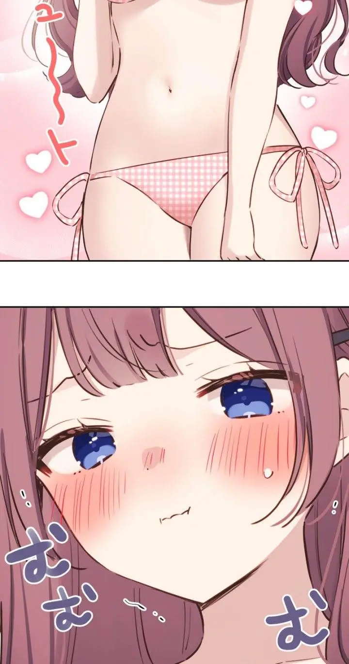 image-komik-waka-chan-wa-kyou-mo-azatoi-chapter-216-21/35