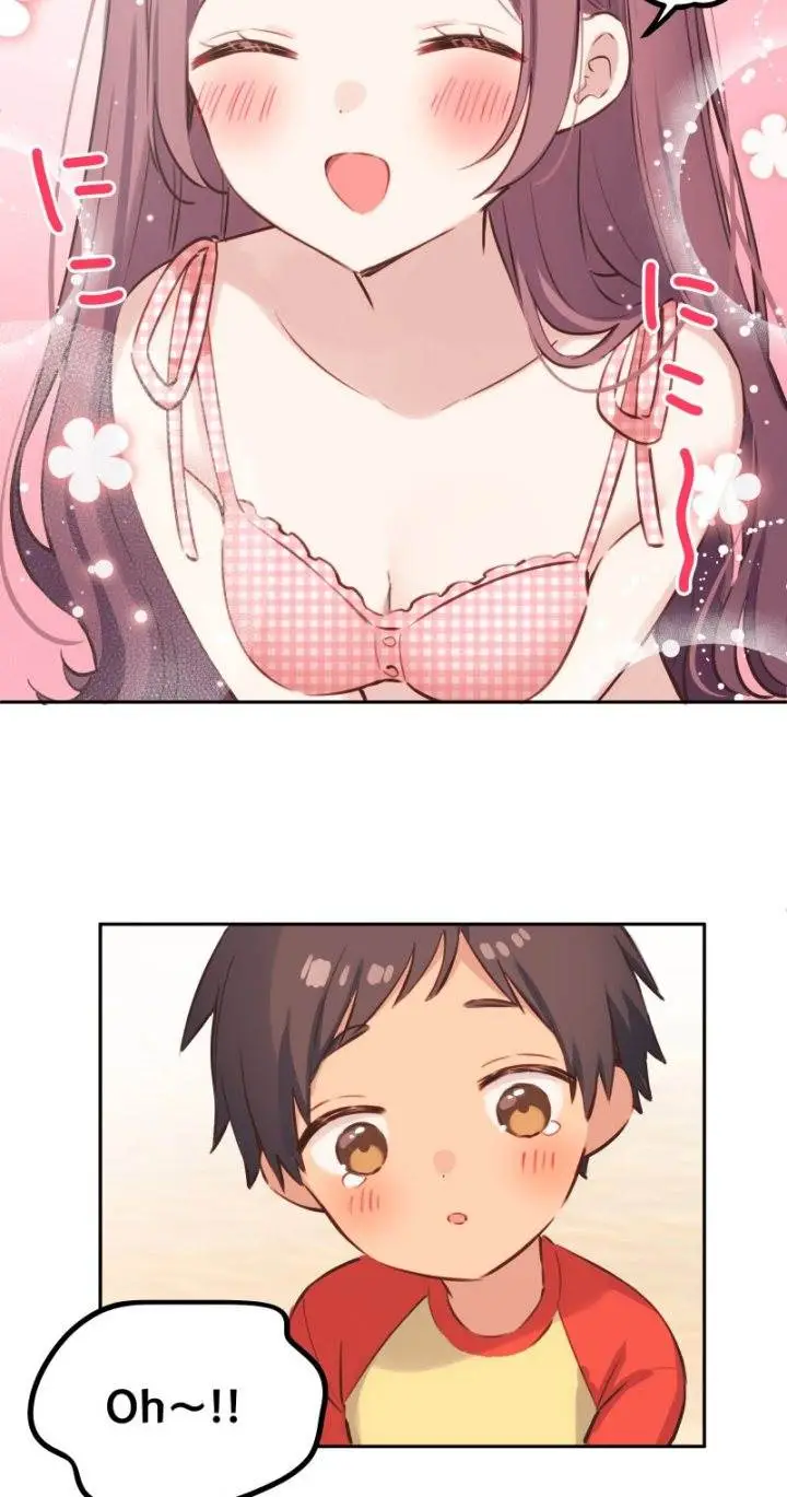 image-komik-waka-chan-wa-kyou-mo-azatoi-chapter-216-26/35