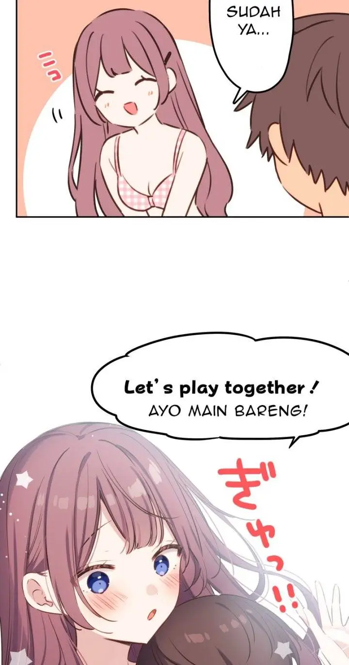 image-komik-waka-chan-wa-kyou-mo-azatoi-chapter-216-29/35