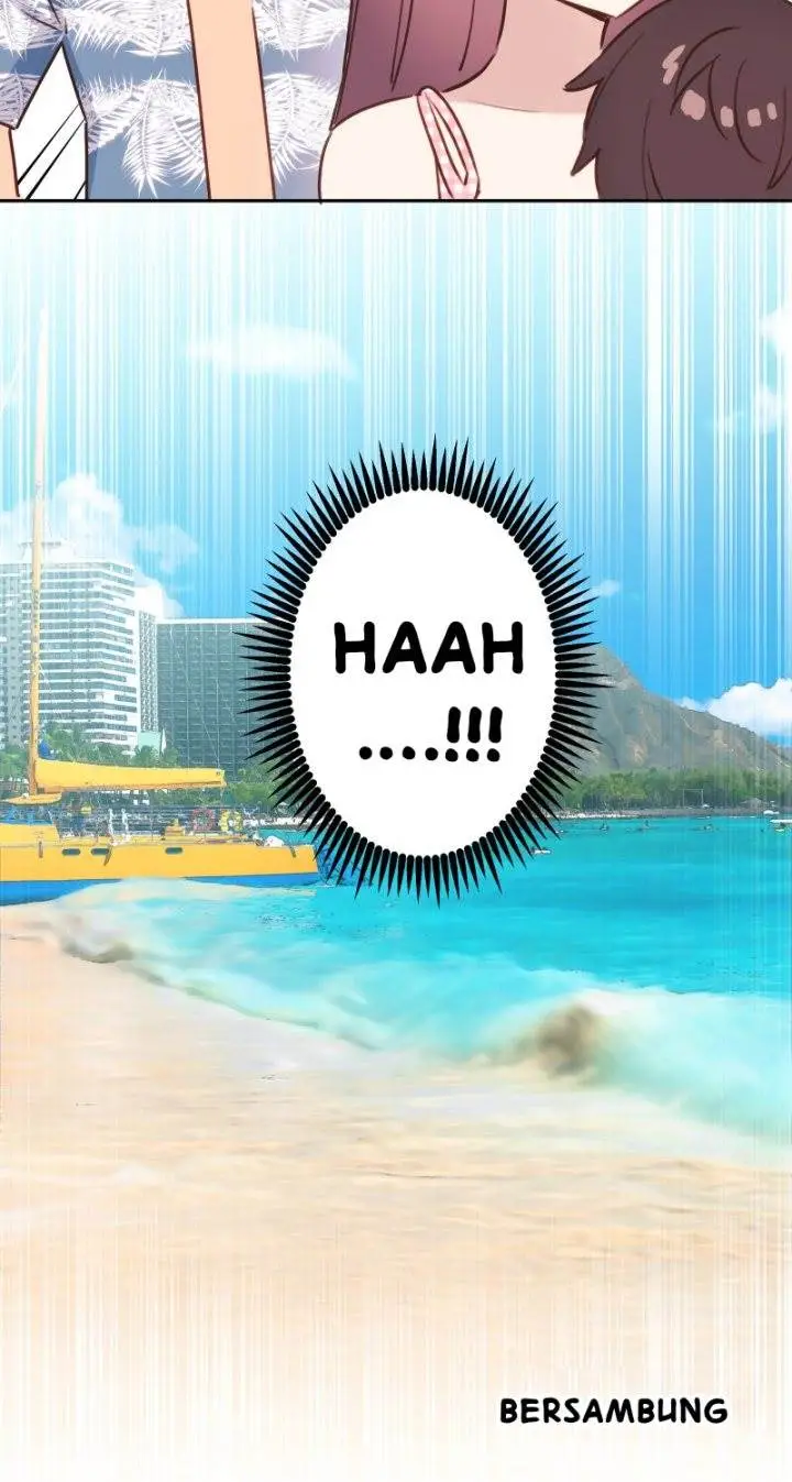 image-komik-waka-chan-wa-kyou-mo-azatoi-chapter-216-32/35