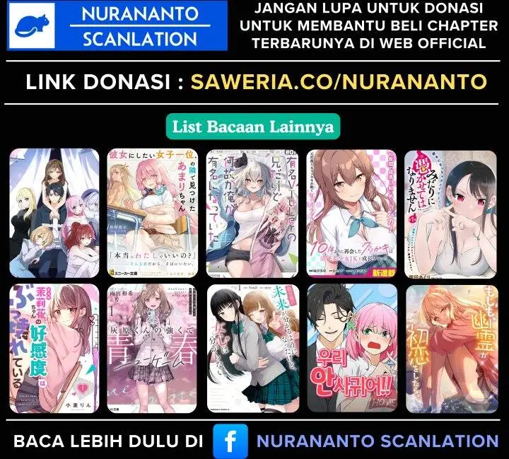 image-komik-waka-chan-wa-kyou-mo-azatoi-chapter-216-34/35