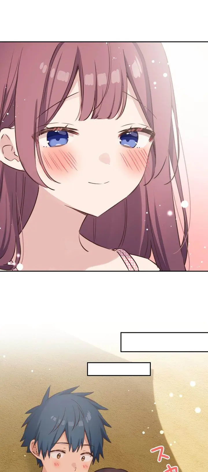 image-komik-waka-chan-wa-kyou-mo-azatoi-chapter-217-9/34