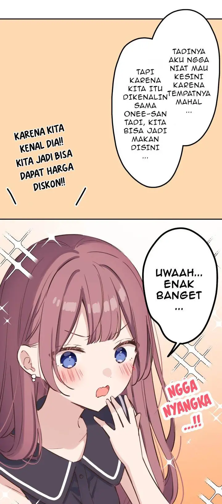 image-komik-waka-chan-wa-kyou-mo-azatoi-chapter-217-16/34