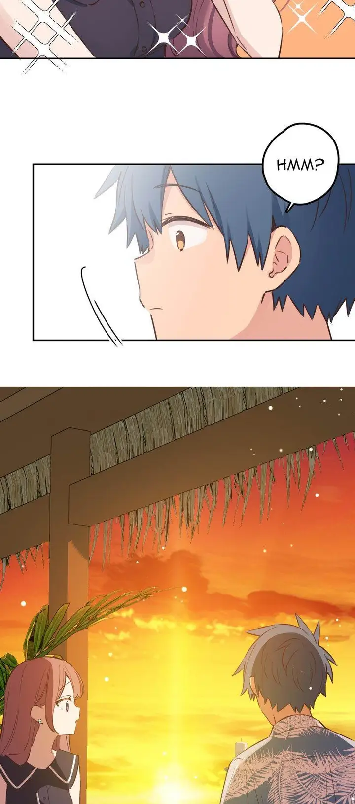 image-komik-waka-chan-wa-kyou-mo-azatoi-chapter-217-17/34