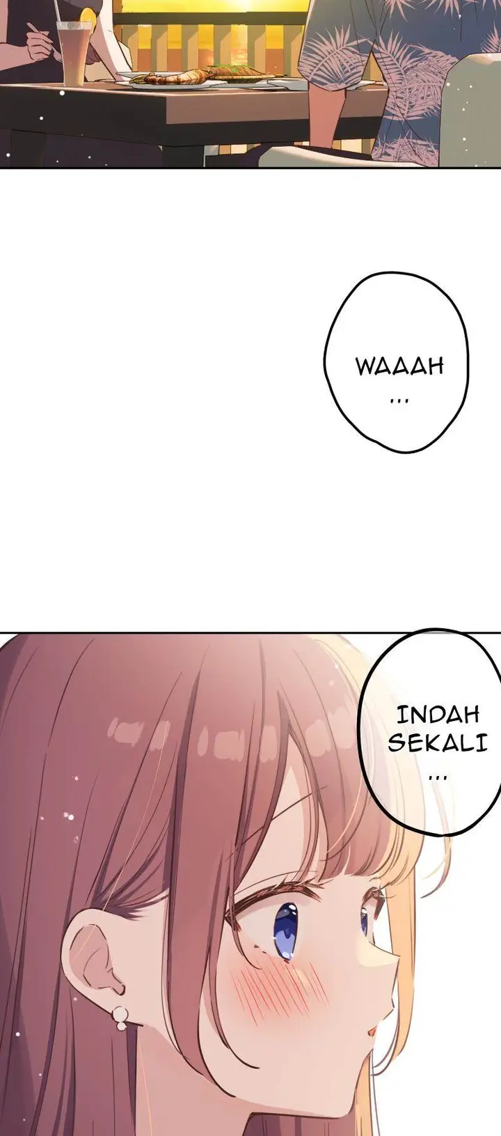 image-komik-waka-chan-wa-kyou-mo-azatoi-chapter-217-18/34