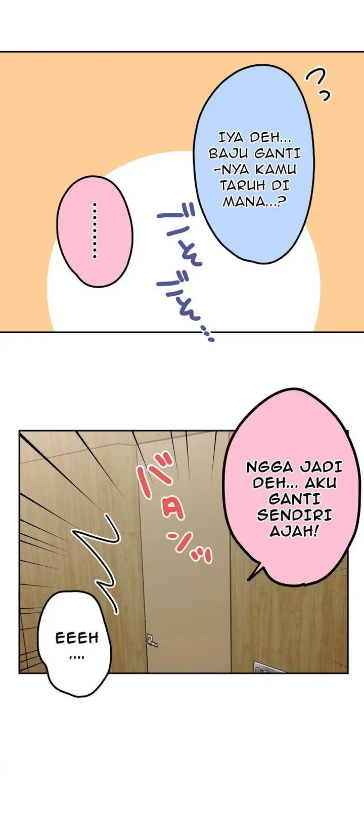 image-komik-waka-chan-wa-kyou-mo-azatoi-chapter-217-30/34