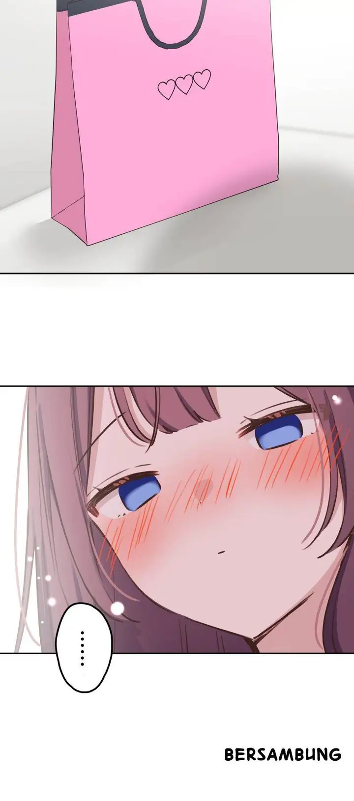 image-komik-waka-chan-wa-kyou-mo-azatoi-chapter-217-32/34