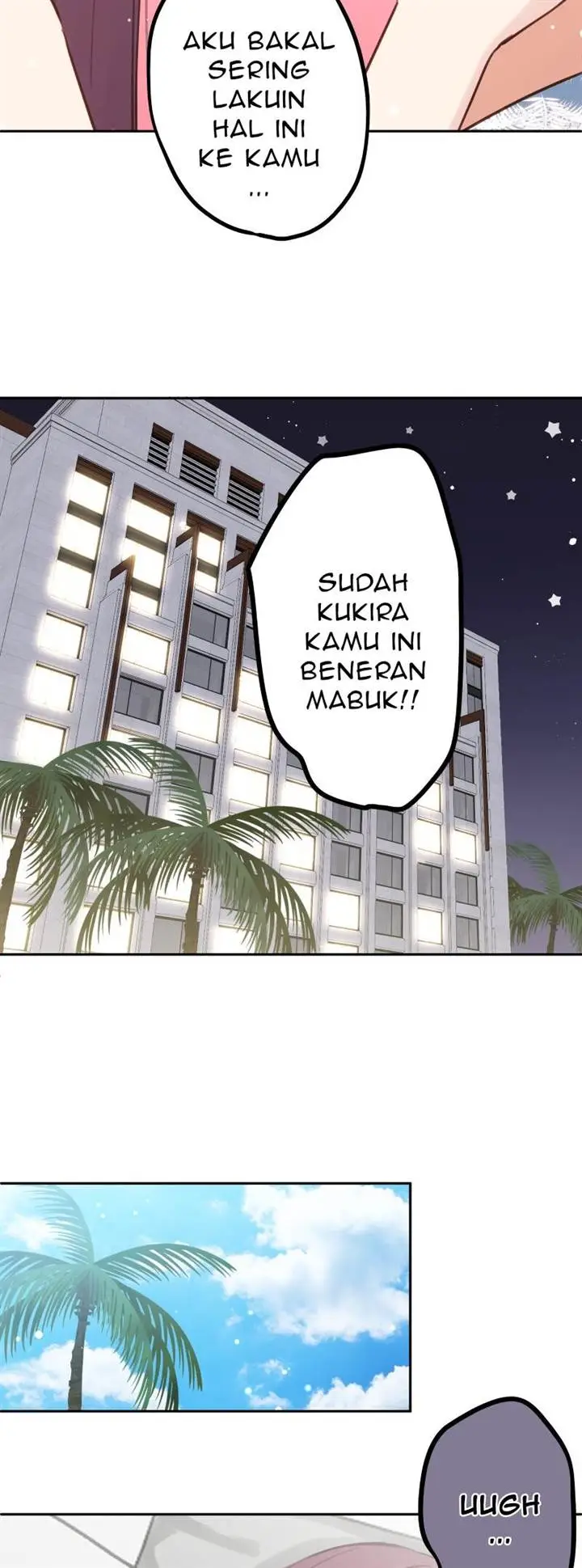 image-komik-waka-chan-wa-kyou-mo-azatoi-chapter-218-15/34