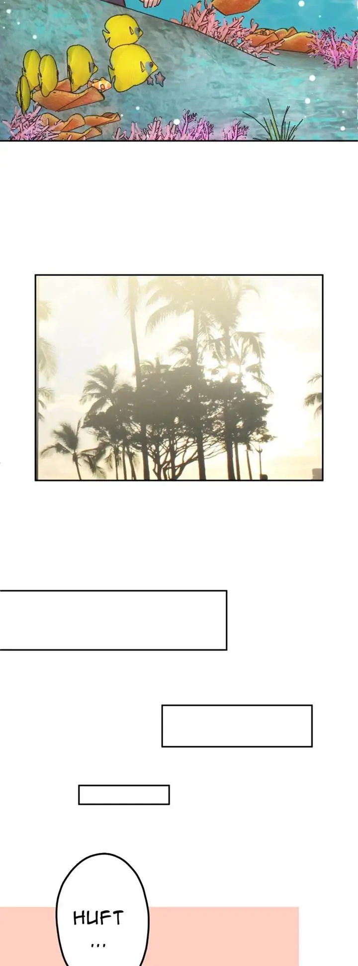 image-komik-waka-chan-wa-kyou-mo-azatoi-chapter-218-20/34