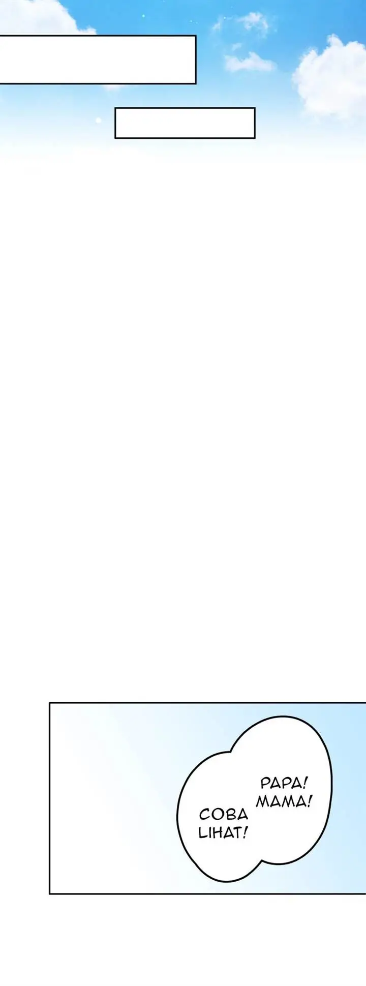 image-komik-waka-chan-wa-kyou-mo-azatoi-chapter-218-27/34