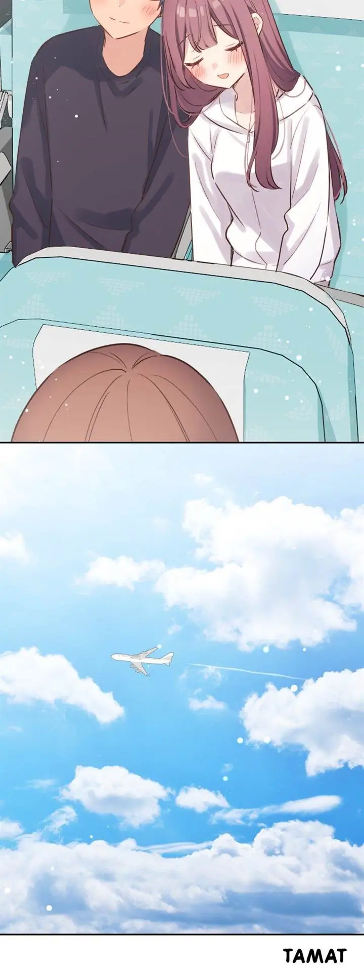 image-komik-waka-chan-wa-kyou-mo-azatoi-chapter-218-32/34