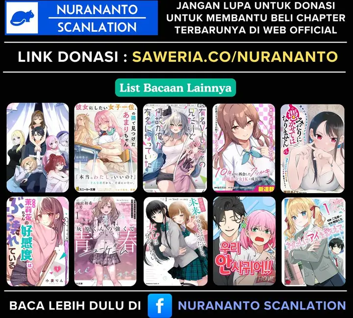 image-komik-waka-chan-wa-kyou-mo-azatoi-chapter-219-4/5