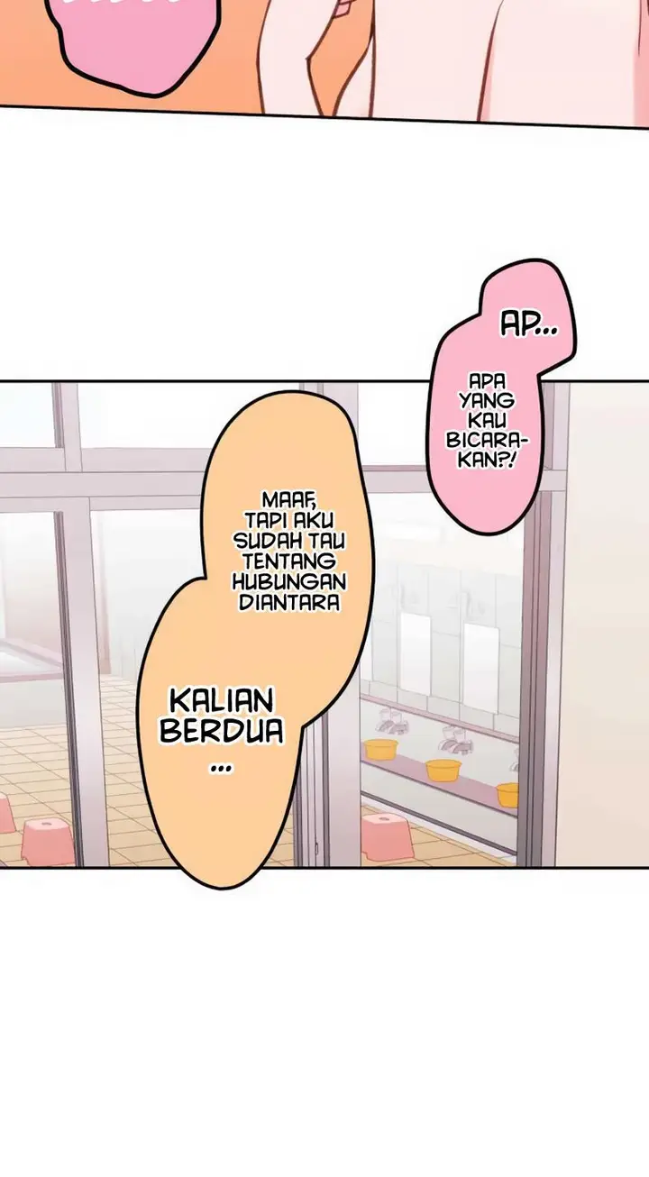 image-komik-waka-chan-wa-kyou-mo-azatoi-chapter-22-6/11