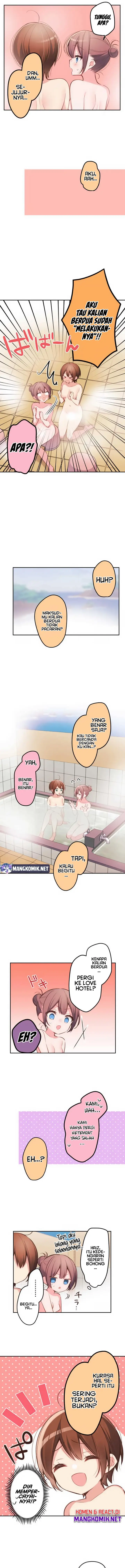 image-komik-waka-chan-wa-kyou-mo-azatoi-chapter-22-7/11