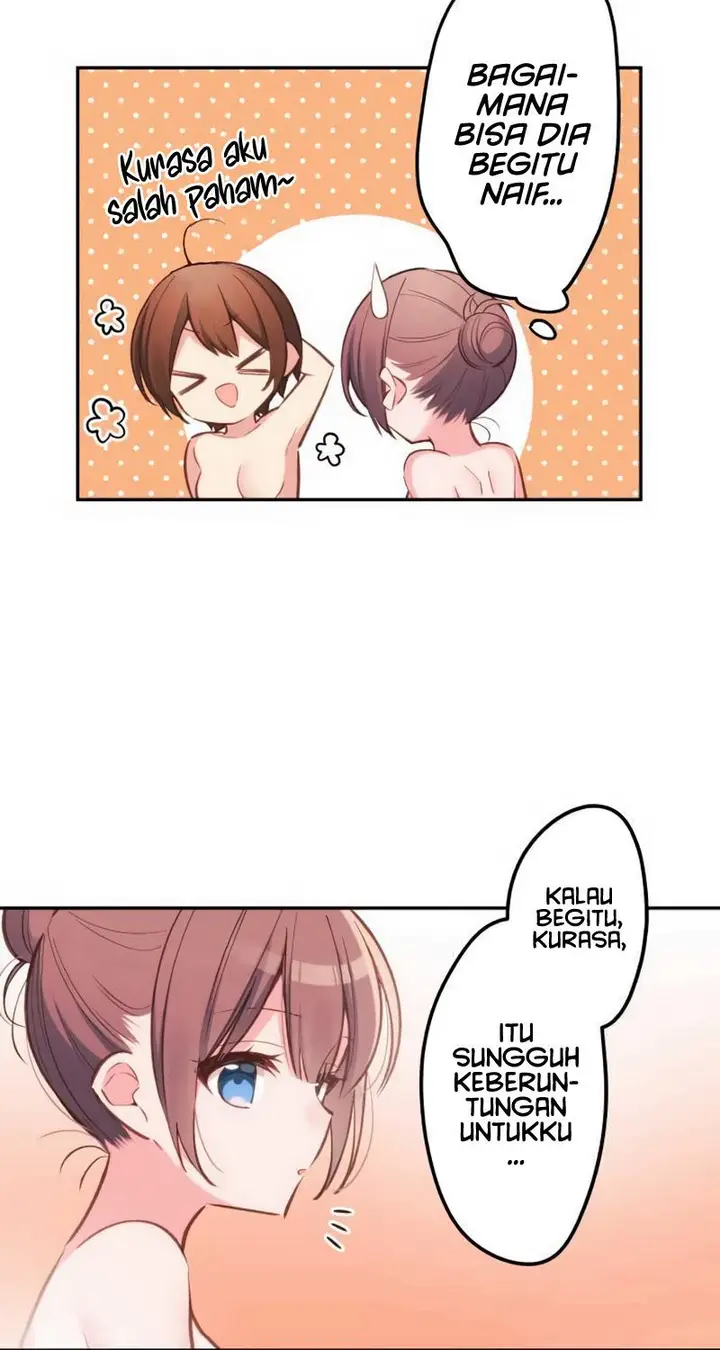 image-komik-waka-chan-wa-kyou-mo-azatoi-chapter-22-8/11