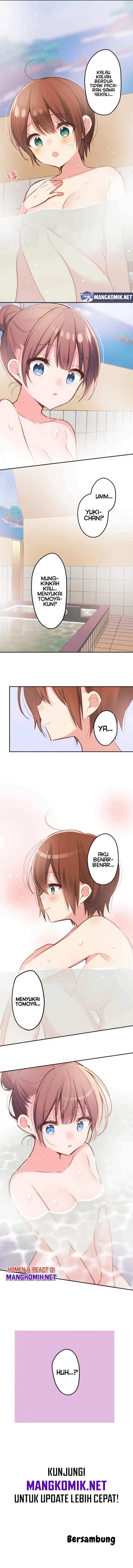 image-komik-waka-chan-wa-kyou-mo-azatoi-chapter-22-9/11