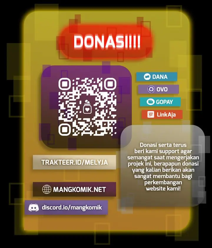 image-komik-waka-chan-wa-kyou-mo-azatoi-chapter-22-10/11