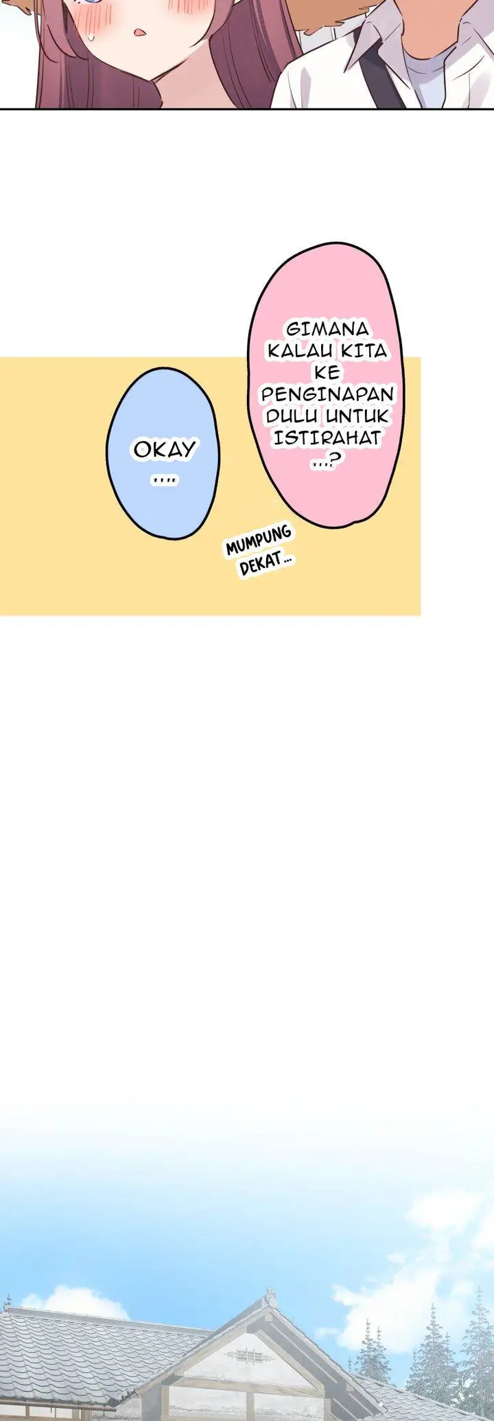 image-komik-waka-chan-wa-kyou-mo-azatoi-chapter-221-10/34