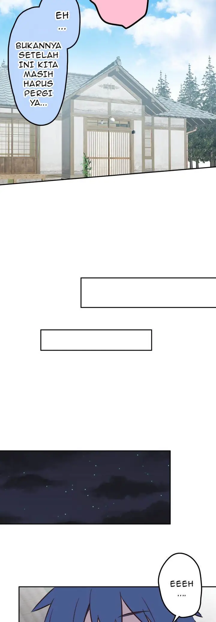 image-komik-waka-chan-wa-kyou-mo-azatoi-chapter-221-22/34