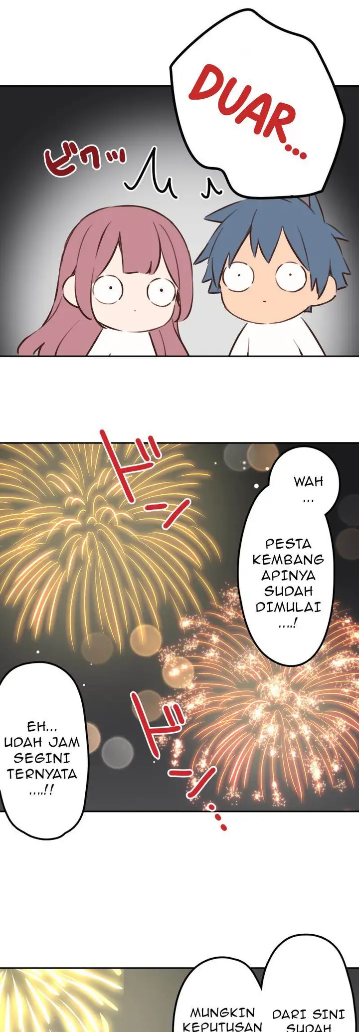 image-komik-waka-chan-wa-kyou-mo-azatoi-chapter-221-24/34