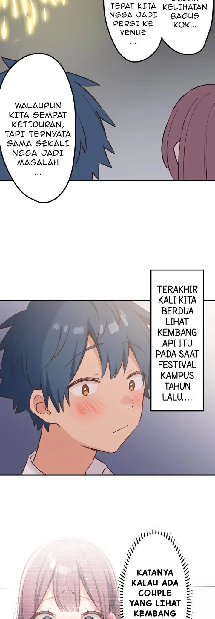 image-komik-waka-chan-wa-kyou-mo-azatoi-chapter-221-25/34