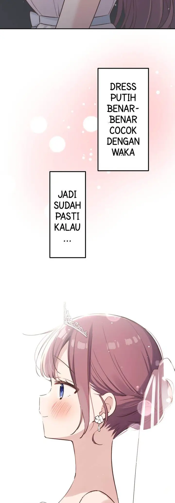 image-komik-waka-chan-wa-kyou-mo-azatoi-chapter-221-27/34