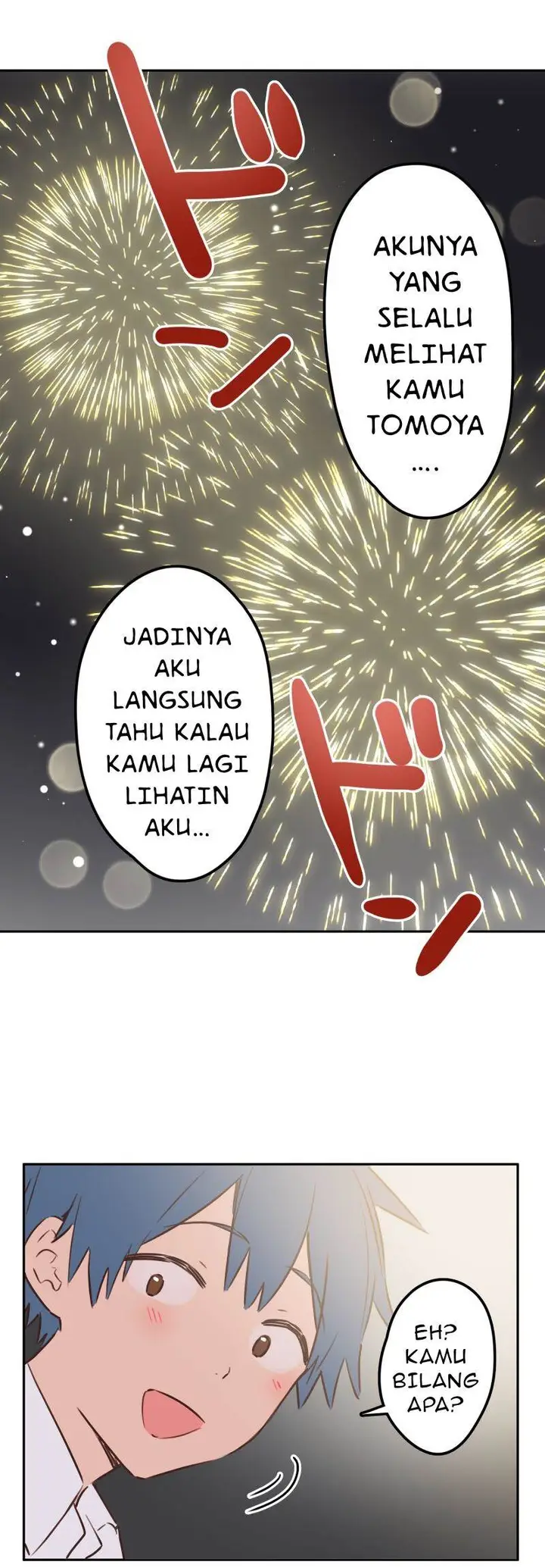 image-komik-waka-chan-wa-kyou-mo-azatoi-chapter-221-30/34